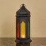 Torrent Iron Lantern - 43 cm-household-decor-candleholdersandlanterns-image-2
