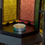 Torrent Iron Lantern - 43 cm-household-decor-candleholdersandlanterns-image-3