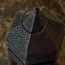 Torrent Iron Lantern - 43 cm-household-decor-candleholdersandlanterns-image-4