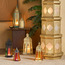 Torrent Iron Lantern - 43 cm-household-decor-candleholdersandlanterns-image-5