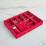 Flosci Expandable Jewellery Tray-household-storage-jewelleryorganizing-jewellerytrays-image-1