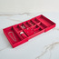 Flosci Expandable Jewellery Tray-household-storage-jewelleryorganizing-jewellerytrays-image-2
