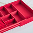 Flosci Expandable Jewellery Tray-household-storage-jewelleryorganizing-jewellerytrays-image-3