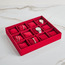 صينية ساعات 12 قسمًا - فلوسكي-household-storage-jewelleryorganizing-jewellerytrays-image-9