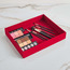صينية مجوهرات - فلوسكي-household-storage-jewelleryorganizing-jewellerytrays-image-9