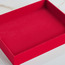 صينية مجوهرات - فلوسكي-household-storage-jewelleryorganizing-jewellerytrays-image-8
