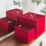 صينية مجوهرات 8 أقسام - فلوسكي-household-storage-jewelleryorganizing-jewellerytrays-image-6
