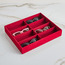 صينية نظّارات 8 أقسام - فلوسكي-household-storage-jewelleryorganizing-jewellerytrays-image-9