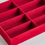 صينية نظّارات 8 أقسام - فلوسكي-household-storage-jewelleryorganizing-jewellerytrays-image-8