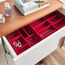 صينية نظّارات 8 أقسام - فلوسكي-household-storage-jewelleryorganizing-jewellerytrays-image-7