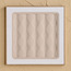 Agnese Framed Wall Art - 60x60 cm-PROMO_HC_SA_TESTBINPROMO_080926-image-1