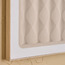 Agnese Framed Wall Art - 60x60 cm-PROMO_HC_SA_TESTBINPROMO_080926-image-2