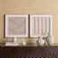Agnese Framed Wall Art - 60x60 cm-PROMO_HC_SA_TESTBINPROMO_080926-image-3