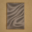 زينة حائط مؤطرة ثلاثية الأبعاد - تاينت - 80x120 سم-binpromo_KSA_Alrajhi_17062026-image-3