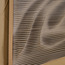 زينة حائط مؤطرة ثلاثية الأبعاد - تاينت - 80x120 سم-binpromo_KSA_Alrajhi_17062026-image-2