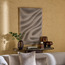 زينة حائط مؤطرة ثلاثية الأبعاد - تاينت - 80x120 سم-binpromo_KSA_Alrajhi_17062026-image-1
