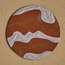 Pirro 3D Unframed Wall Art - 70 cm-binpromo_KSA_Alrajhi_17062026-image-1