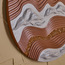 Pirro 3D Unframed Wall Art - 70 cm-binpromo_KSA_Alrajhi_17062026-image-2
