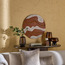 Pirro 3D Unframed Wall Art - 70 cm-binpromo_KSA_Alrajhi_17062026-image-3