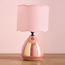 مصباح طاولة سيراميك - لين - 32 سم-babyandkids-decorandlighting-lighting-tablelamps-image-6
