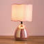 مصباح طاولة سيراميك - لين - 32 سم-babyandkids-decorandlighting-lighting-tablelamps-image-5