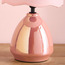 مصباح طاولة سيراميك - لين - 32 سم-babyandkids-decorandlighting-lighting-tablelamps-image-4