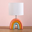 مصباح طاولة سيراميك - بوني - 35 سم-babyandkids-decorandlighting-lighting-tablelamps-image-6