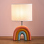 مصباح طاولة سيراميك - بوني - 35 سم-babyandkids-decorandlighting-lighting-tablelamps-image-5