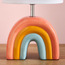 مصباح طاولة سيراميك - بوني - 35 سم-babyandkids-decorandlighting-lighting-tablelamps-image-4