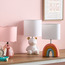مصباح طاولة سيراميك - بوني - 35 سم-babyandkids-decorandlighting-lighting-tablelamps-image-2