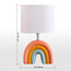مصباح طاولة سيراميك - بوني - 35 سم-babyandkids-decorandlighting-lighting-tablelamps-image-1