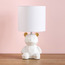 مصباح طاولة سيراميك - ديس - 38 سم-babyandkids-decorandlighting-lighting-tablelamps-image-6