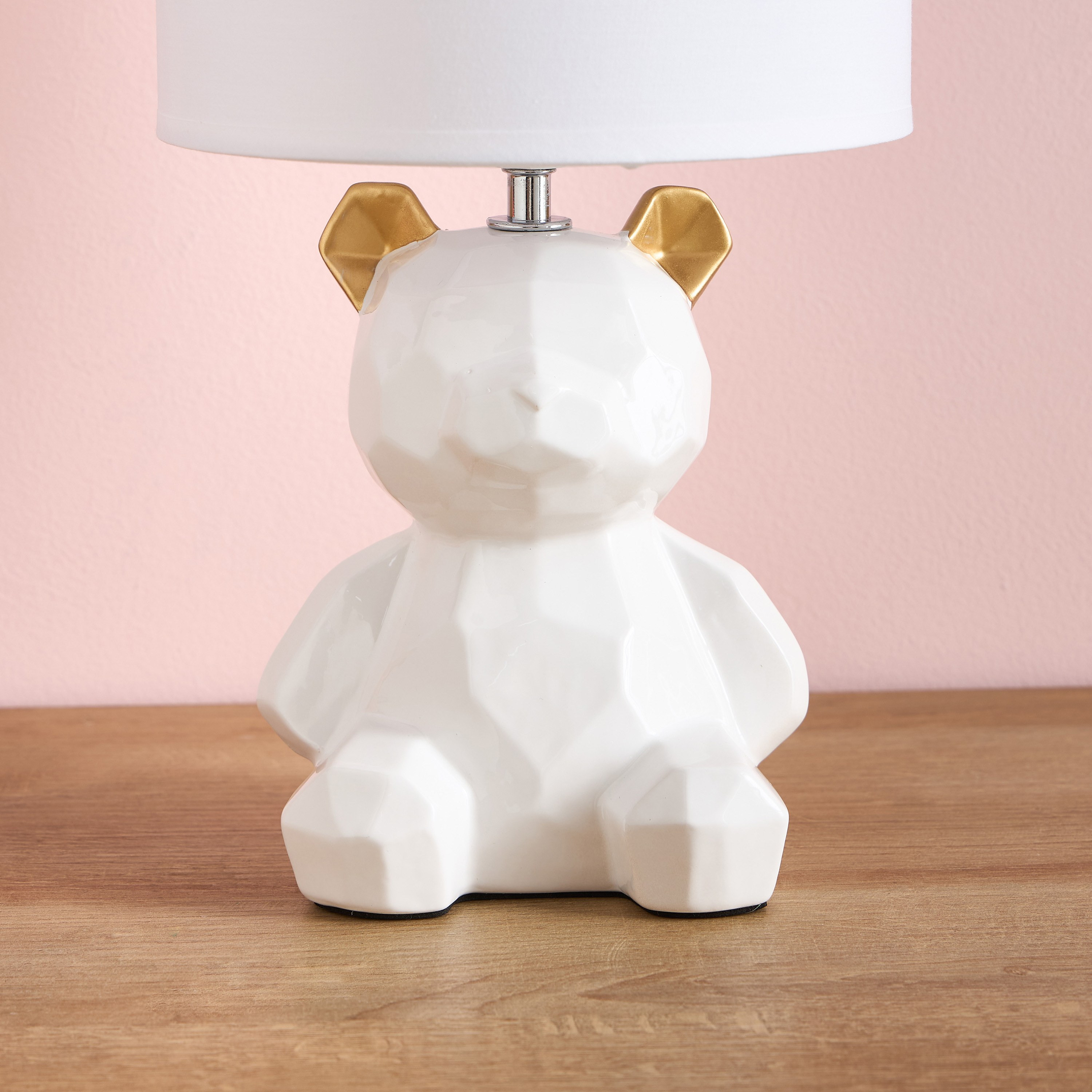 Des Ceramic Table Lamp - 38 cm-babyandkids-decorandlighting-lighting-tablelamps-image-3