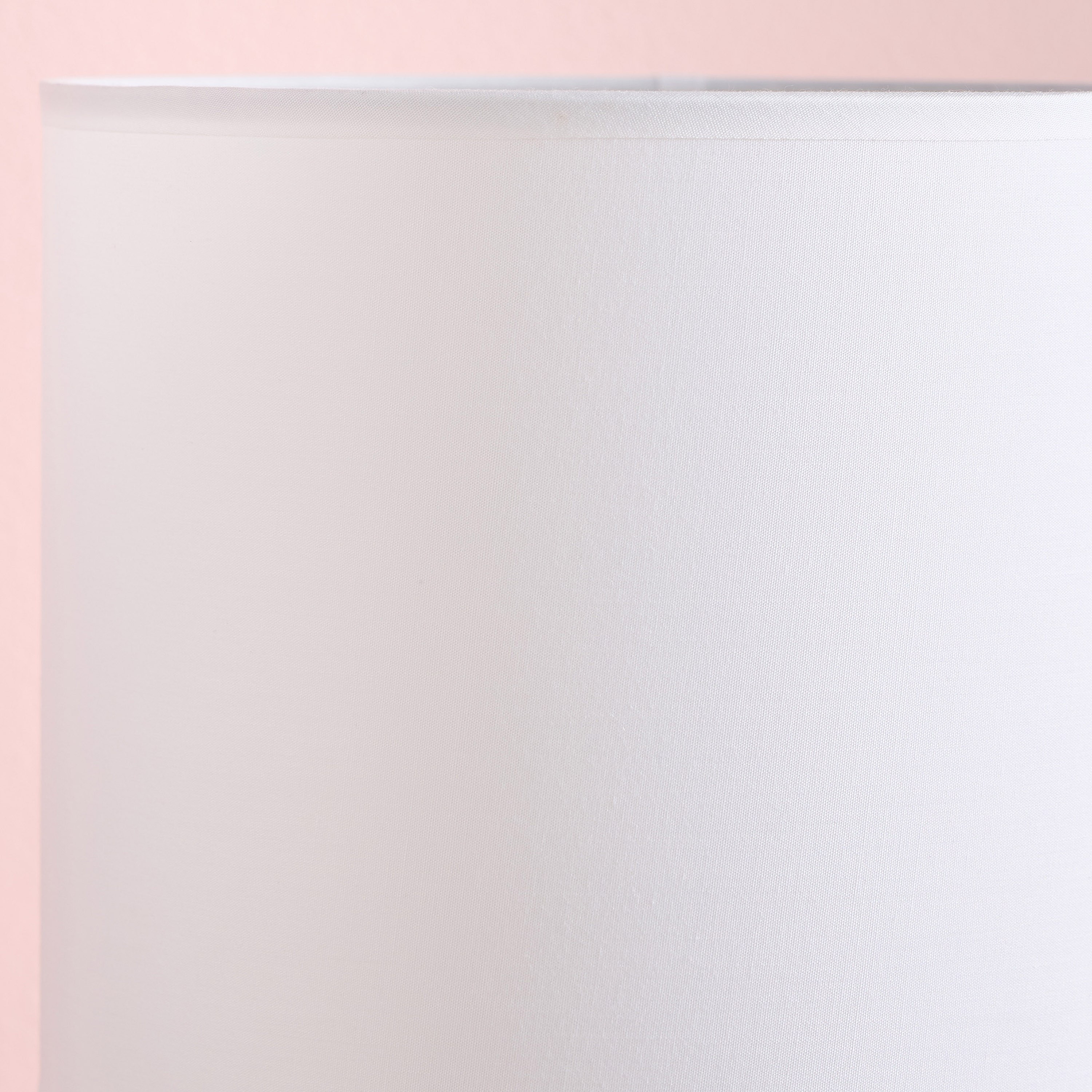 Des Ceramic Table Lamp - 38 cm-babyandkids-decorandlighting-lighting-tablelamps-image-4