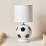 مصباح طاولة سيراميك - إلمنر - 38 سم-babyandkids-decorandlighting-lighting-tablelamps-image-5