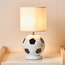 مصباح طاولة سيراميك - إلمنر - 38 سم-babyandkids-decorandlighting-lighting-tablelamps-image-4