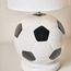 مصباح طاولة سيراميك - إلمنر - 38 سم-babyandkids-decorandlighting-lighting-tablelamps-image-3