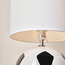 مصباح طاولة سيراميك - إلمنر - 38 سم-babyandkids-decorandlighting-lighting-tablelamps-image-2