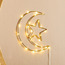 Moonstar Decorative String Light-binpromo_ALLBANKS_OMN_14032025-image-1