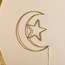 Moonstar Decorative String Light-binpromo_ALLBANKS_OMN_14032025-image-2