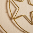 Moonstar Decorative String Light-binpromo_ALLBANKS_OMN_14032025-image-3