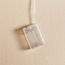 Moonstar Decorative String Light-binpromo_ALLBANKS_OMN_14032025-image-4