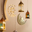 Moonstar Decorative String Light-binpromo_ALLBANKS_OMN_14032025-image-5