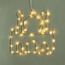 أضواء ديكور إل إي دي بتصميم قصر-household-lighting-decorativelighting-noveltylights-image-4