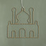 أضواء ديكور إل إي دي بتصميم قصر-household-lighting-decorativelighting-noveltylights-image-3