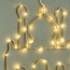 أضواء ديكور إل إي دي بتصميم قصر-household-lighting-decorativelighting-noveltylights-image-2