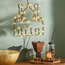 أضواء ديكور إل إي دي بتصميم قصر-household-lighting-decorativelighting-noveltylights-image-1