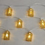 Palace 20 Lights String Light - 29 cm-household-lighting-decorativelighting-stringlights-image-1