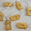 Palace 20 Lights String Light - 29 cm-household-lighting-decorativelighting-stringlights-image-2