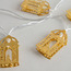 Palace 20 Lights String Light - 29 cm-household-lighting-decorativelighting-stringlights-image-3